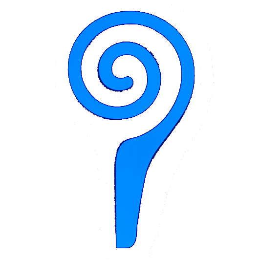 Augur Analiticus Logo